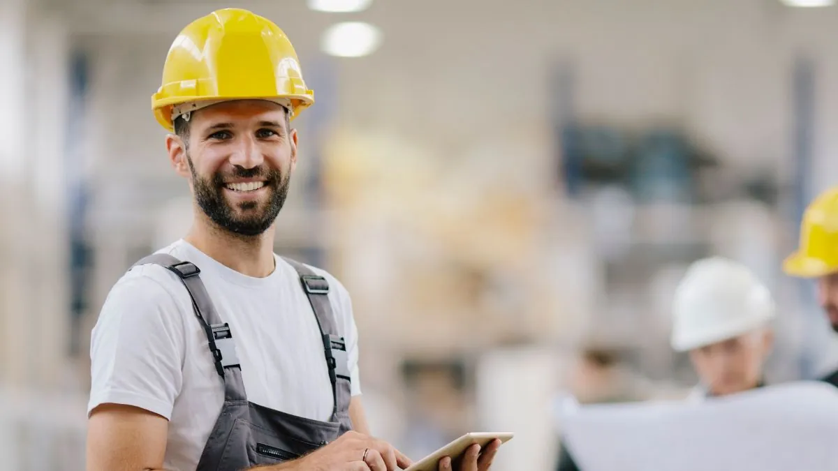Quantas vidas são necessárias para um plano de saúde empresarial?