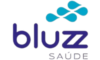 Bluzz