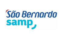 São Bernardo